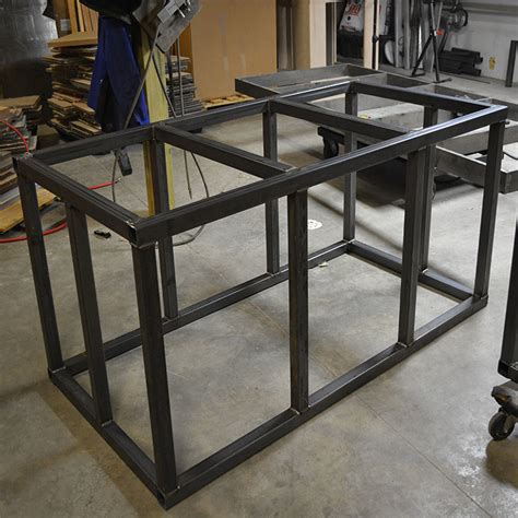 sheet metal welding frame price|fabricated sheet metal welding cost.